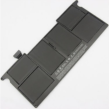 MACBOOK-AIR-2013-2015-11-A1465-MODELINE-UYUMLU-A1495-BATARYA-PIL.jpg