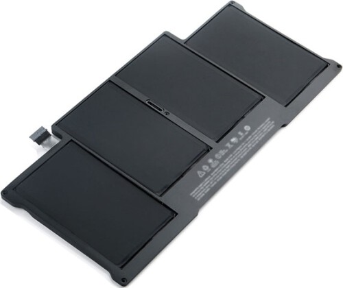 MACBOOK-AIR-2013-2015-13-A1466-MODELINE-UYUMLU-A1496-BATARYA-PIL.jpg