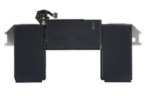 MACBOOK-AIR-2018-2019-13-A1932-MODELINE-UYUMLU-A1965-BATARYA-PIL.jpg