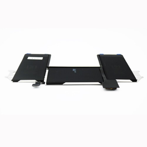 MACBOOK-AIR-2020-13-A2179-MODELINE-UYUMLU-A2389-BATARYA-PIL.jpg