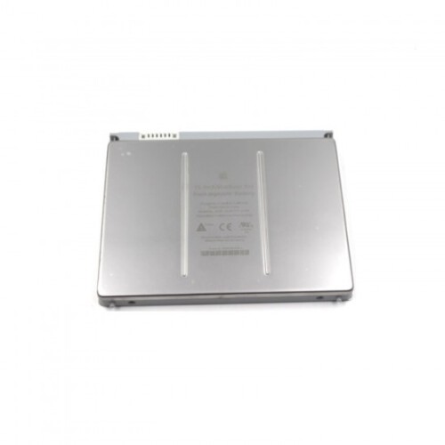 MACBOOK-PRO-2008-15-A1226-MODELINE-UYUMLU-A1175-BATARYA-PIL.jpg