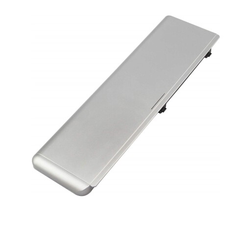 MACBOOK-PRO-2008-15-A1286-MODELINE-UYUMLU-A1281-BATARYA-PIL.jpg