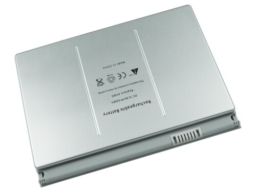 MACBOOK-PRO-2008-17-A1151-MODELINE-UYUMLU-A1189-BATARYA-PIL.jpg