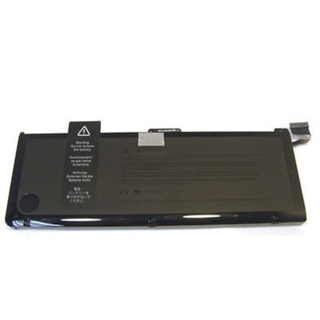 MACBOOK-PRO-2009-17-A1297-MODELINE-UYUMLU-A1309-BATARYA-PIL.jpg