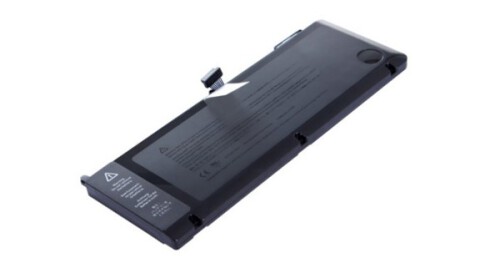 MACBOOK-PRO-2009-2010-15-A1286-MODELINE-UYUMLU-A1321-BATARYA-PIL.jpg