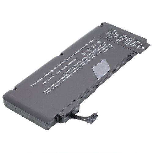 MACBOOK-PRO-2009-2012-13-A1278-MODELINE-UYUMLU-A1322-BATARYA-PIL.jpg