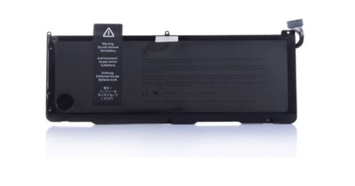 MACBOOK-PRO-2011-17-A1297-MODELINE-UYUMLU-A1383-BATARYA-PIL.jpg