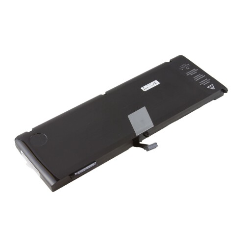 MACBOOK-PRO-2011-2012-15-A1286-MODELINE-UYUMLU-A1382-BATARYA-PIL.jpg