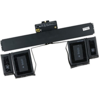 MACBOOK-PRO-2012-13-A1425-MODELINE-UYUMLU-A1437-BATARYA-PIL.jpg
