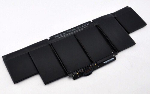 MACBOOK-PRO-2012-2013-15-A1398-MODELINE-UYUMLU-A1417-BATARYA-PIL.jpg