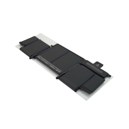 MACBOOK-PRO-2013-13-A1502-MODELINE-UYUMLU-A1493-BATARYA-PIL.jpg