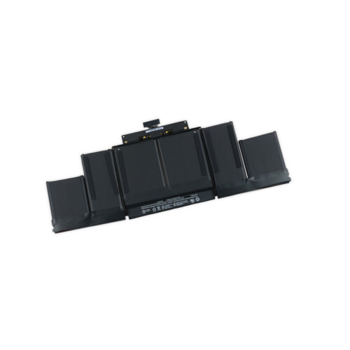MACBOOK-PRO-2013-2014-15-A1398-MODELINE-UYUMLU-A1494-BATARYA-PIL.jpg