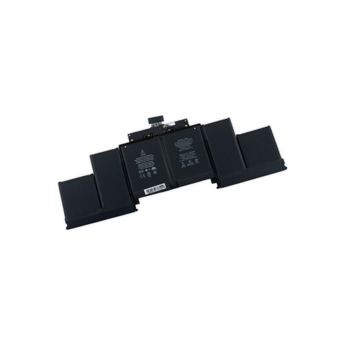 MACBOOK-PRO-2015-15-A1398-MODELINE-UYUMLU-A1618-BATARYA-PIL.jpg