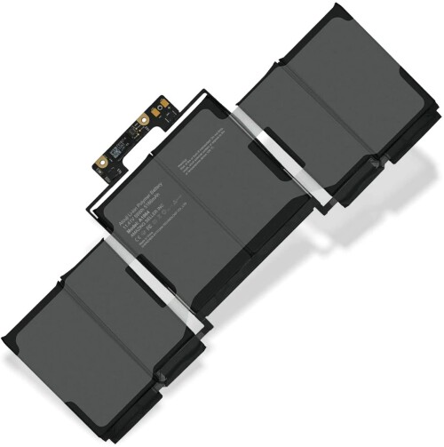 MACBOOK-PRO-2017-2018-13-A1989-MODELINE-UYUMLU-A1964-BATARYA-PIL.jpg