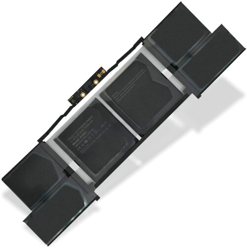 MACBOOK-PRO-2017-2018-15-A1990-MODELINE-UYUMLU-A1953-BATARYA-PIL.jpg