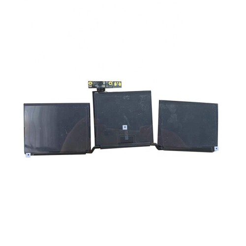 MACBOOK-PRO-2019-13-A2159-MODELINE-UYUMLU-A2171-BATARYA-PIL.jpg