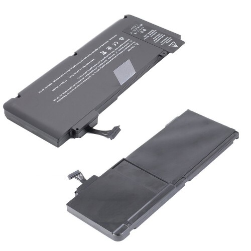 MACBOOK-PRO-2019-15-A2141-MODELINE-UYUMLU-A2113-BATARYA-PIL.jpg