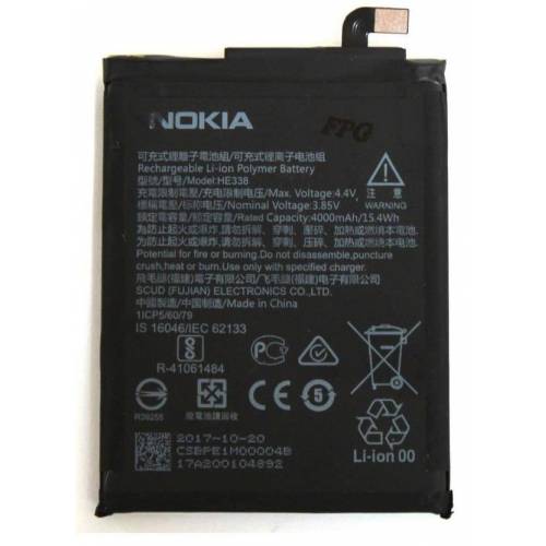 NOKIA-2-HE338-BATARYA-PIL.jpg