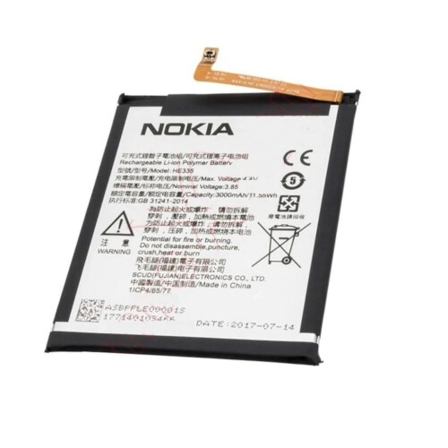 NOKIA-6-HE335-BATARYA-PIL.jpg