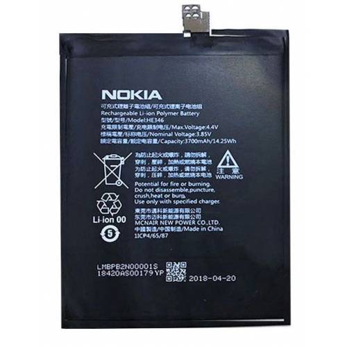NOKIA-7-PLUS-HE346-BATARYA-PIL.jpg