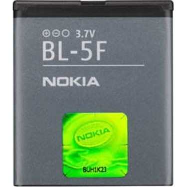 NOKIA-BL-5F-BATARYA-PIL.jpg