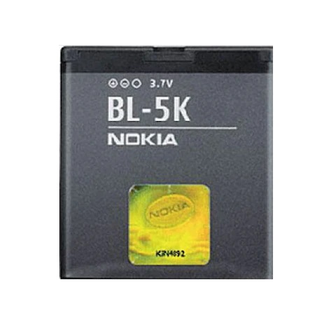 NOKIA-BL-5K-BATARYA-PIL.jpg