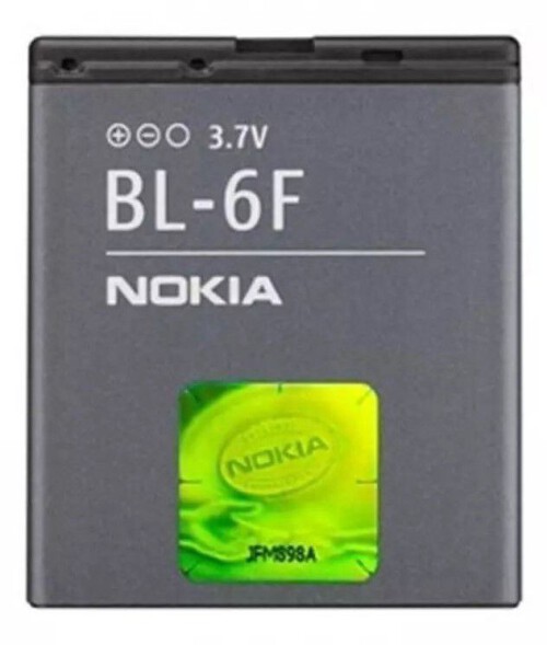 NOKIA-BL-6F-BATARYA-PIL.jpg
