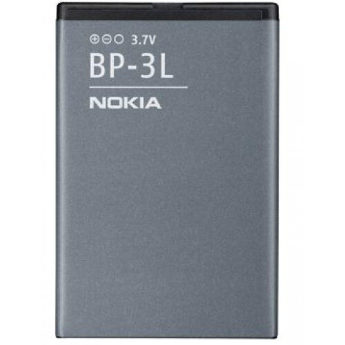 NOKIA-BP-3L-BATARYA-PIL.jpg