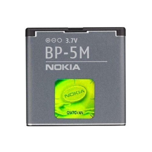 NOKIA-BP-5M-BATARYA-PIL.jpg