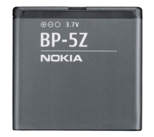 NOKIA-BP-5Z-BATARYA-PIL.jpg
