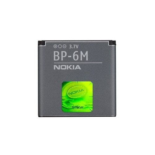NOKIA-BP-6M-BATARYA-PIL.jpg