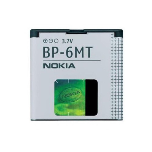 NOKIA-BP-6MT-BATARYA-PIL.jpg