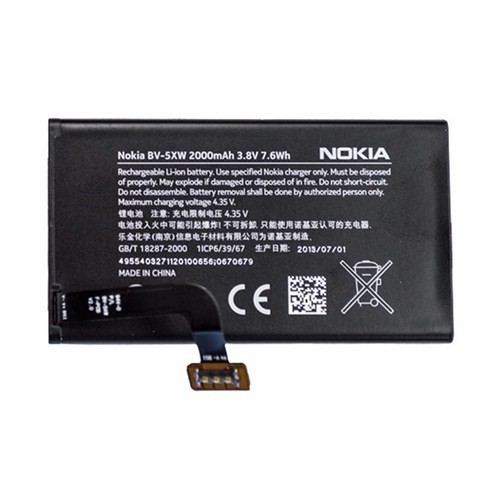 NOKIA-LUMIA-1020-BV-5XW-BATARYA-PIL.jpg
