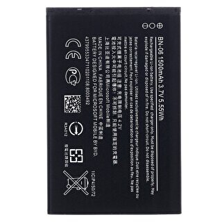 NOKIA-LUMIA-430-BN-06-BATARYA-PIL.jpg