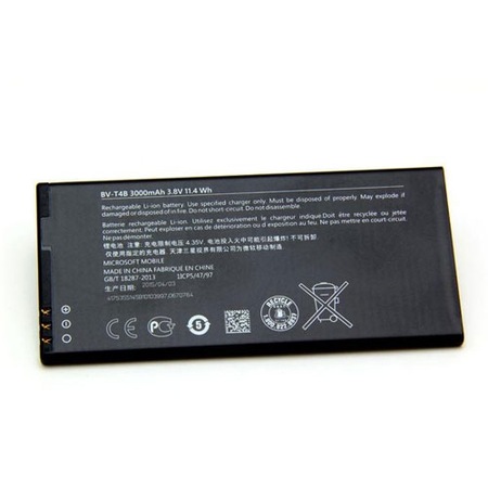 NOKIA-LUMIA-640-XL-BV-T4B-BATARYA-PIL.jpg