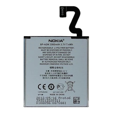 NOKIA-LUMIA-920-BP4GW-BATARYA-PIL.jpg