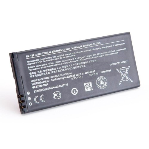 NOKIA-LUMIA-950-BV-T5E-BATARYA-PIL.jpg