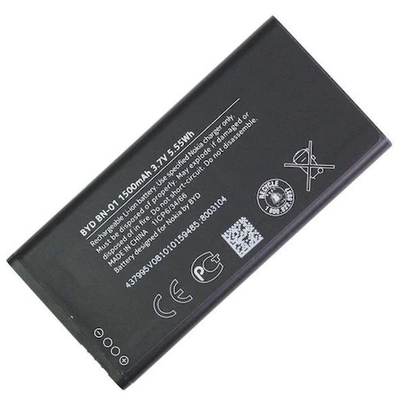 NOKIA-X-BYD-BN-01-A1110-BATARYA-PIL.jpg