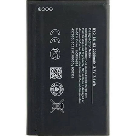 NOKIA-XL-BYD-BN-02-A1042-BATARYA-PIL.jpg