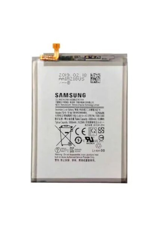 SAMSUNG-GALAXY-A01-SM-A015F-BATARYA-PIL.jpg