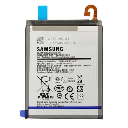 SAMSUNG-GALAXY-A10-SM-105F-BATARYA-PIL.jpg