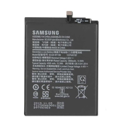 SAMSUNG-GALAXY-A10S-SM-107F-BATARYA-PIL.jpg