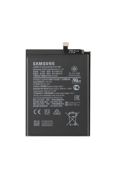 SAMSUNG-GALAXY-A11-SM-A115-BATARYA-PIL.jpg