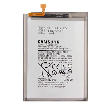 SAMSUNG-GALAXY-A12-SM-125-BATARYA-PIL.jpg