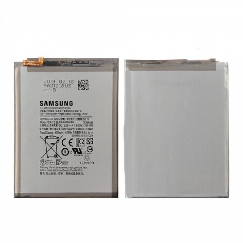 SAMSUNG-GALAXY-A20-SM-A205F-BATARYA-PIL.jpg