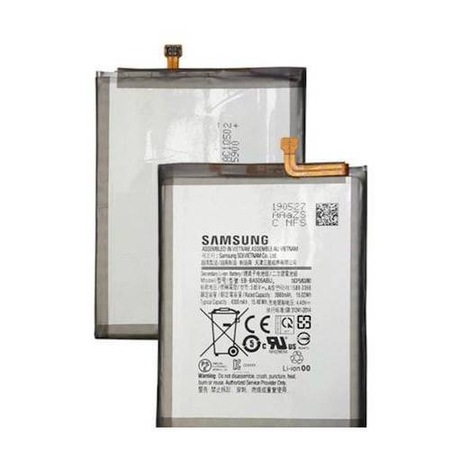 SAMSUNG-GALAXY-A20S-SM-207F-BATARYA-PIL.jpg