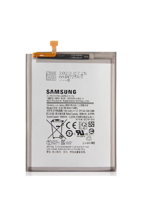 SAMSUNG-GALAXY-A21S-SM-A217-BATARYA-PIL.jpg