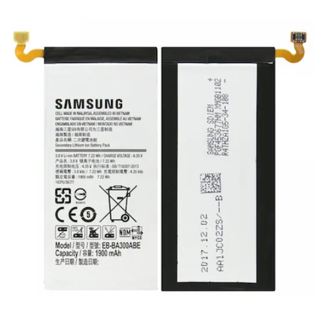 SAMSUNG-GALAXY-A3-SM-A300-BATARYA-PIL.jpg