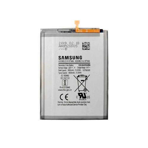 SAMSUNG-GALAXY-A30-SM-A305F-BATARYA-PIL.jpg