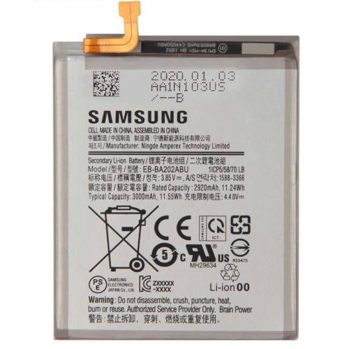 SAMSUNG-GALAXY-A30S-SM-A307F-BATARYA-PIL.jpg